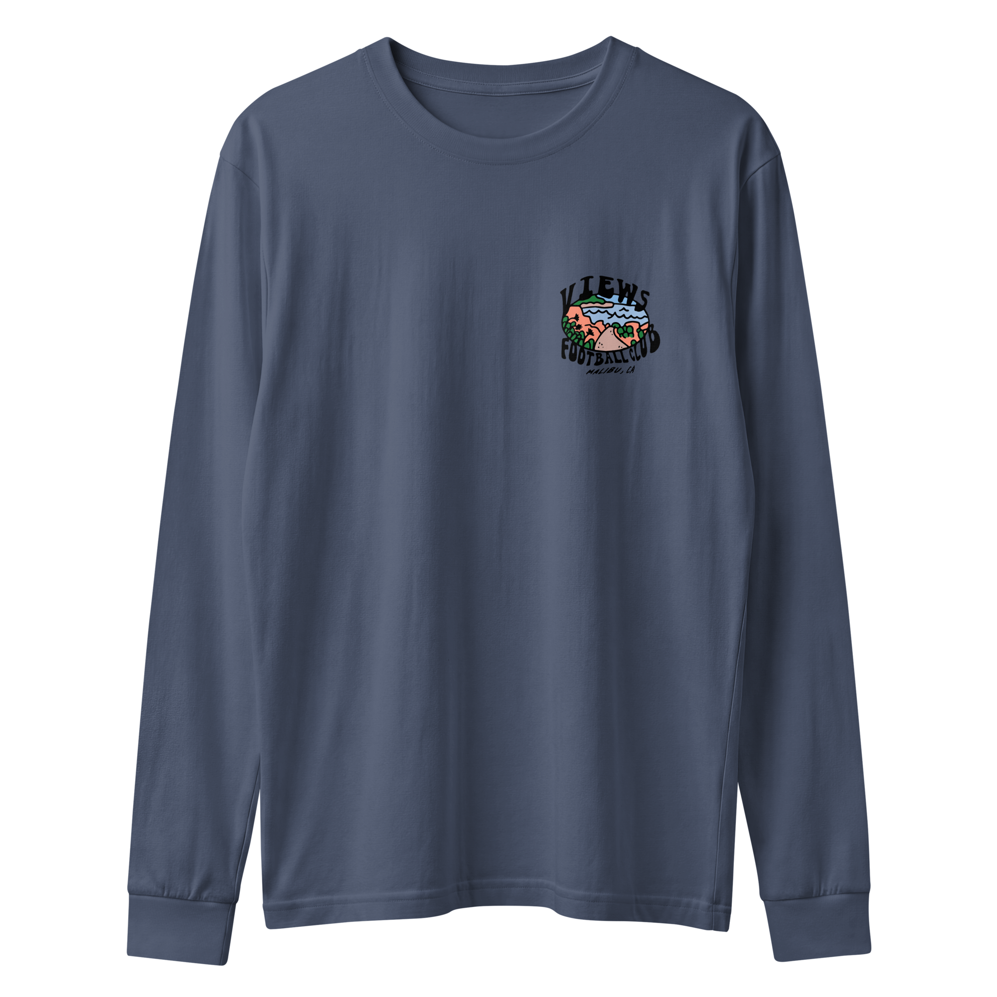 unisex-garment-dye-heavyweight-long-sleeve-tee-washed-navy-front-6a72a385e1790.png