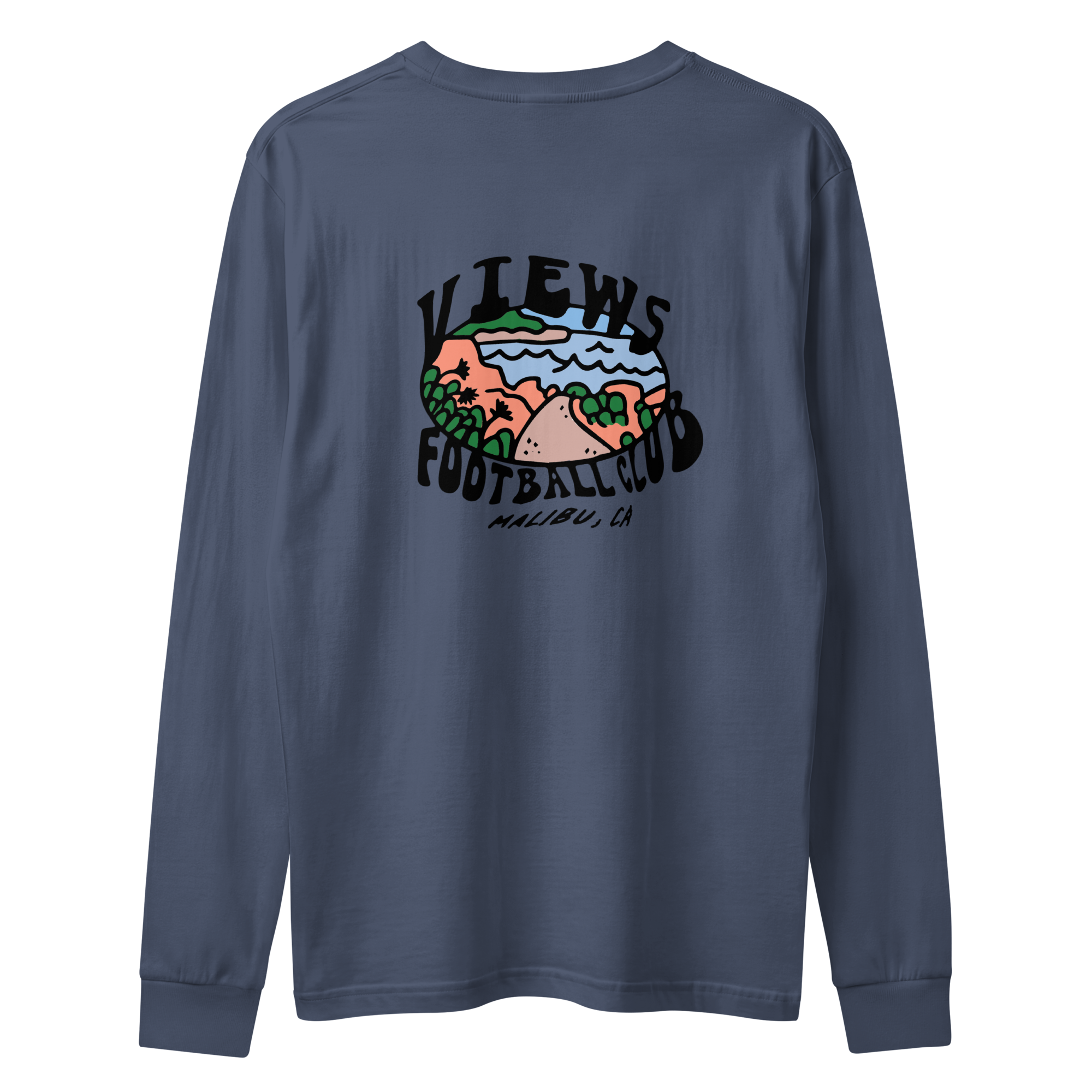 unisex-garment-dye-heavyweight-long-sleeve-tee-washed-navy-back-6a72a385e17f3.png