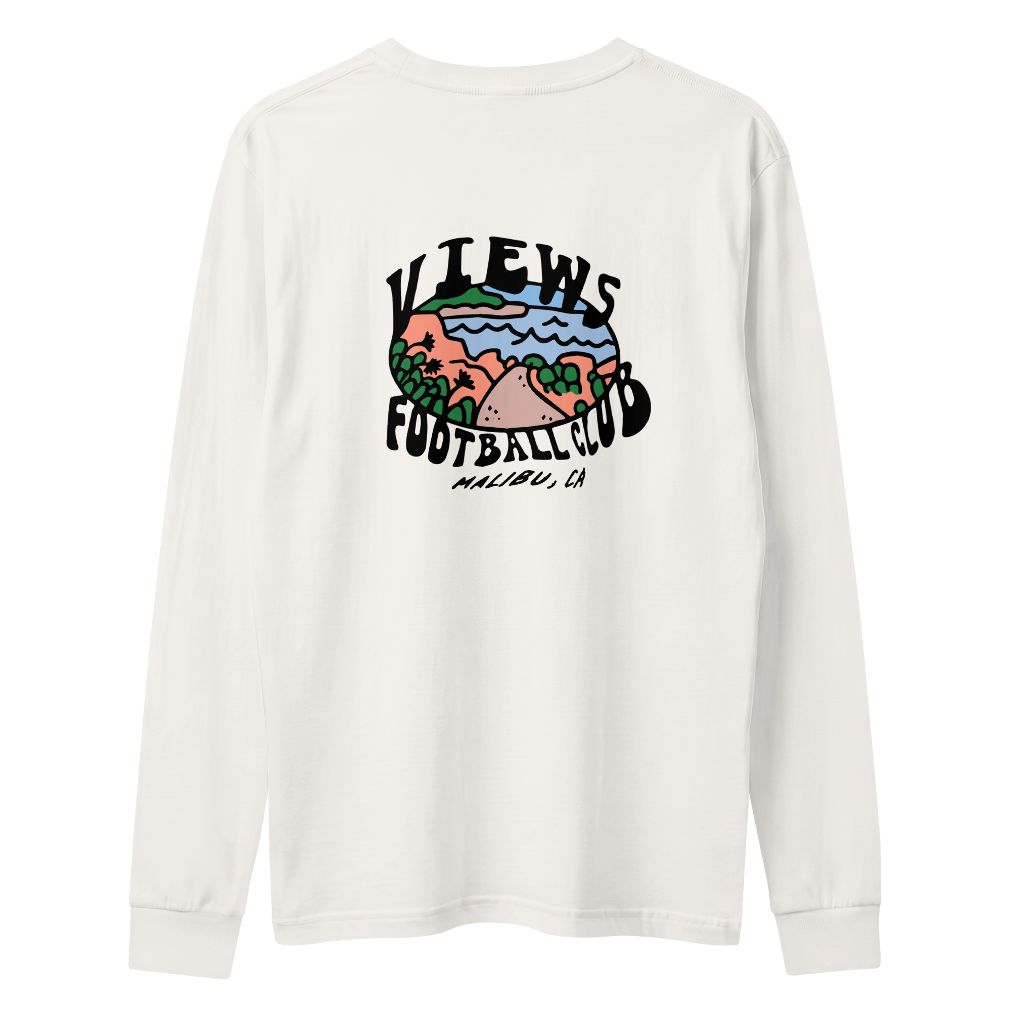 unisex-garment-dye-heavyweight-long-sleeve-tee-vintage-white-back-6a72a385e1850.png