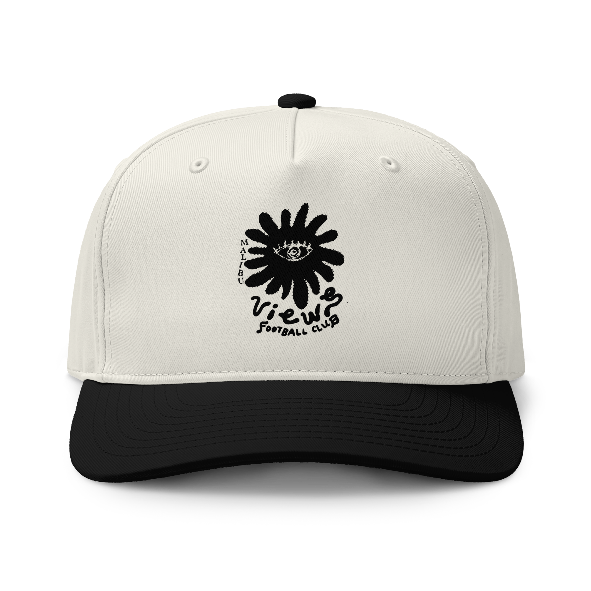 class-two-tone-cap-natural-black-front-6a72a58bc3046.png