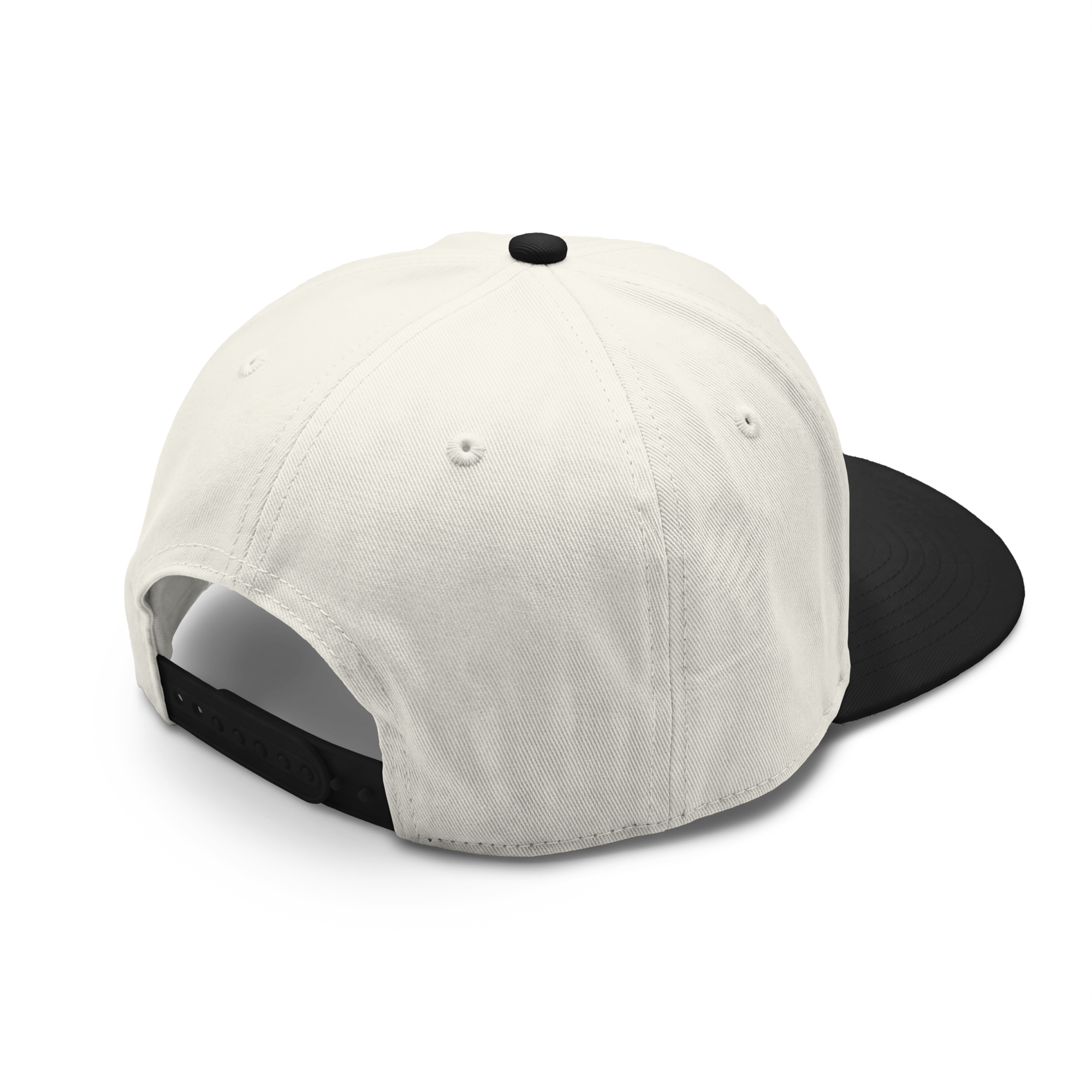 class-two-tone-cap-natural-black-back-6a72a58bc3c2d.png