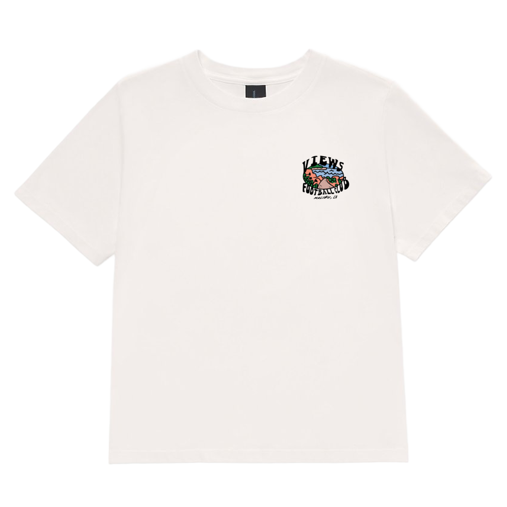 womens-heavyweight-garment-dye-tee-vintage-white-front-6a72a685a6c11.png