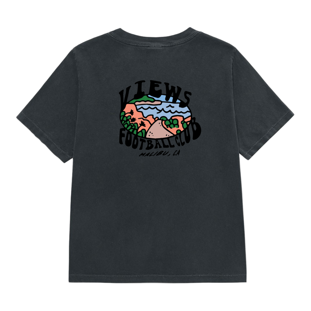 womens-heavyweight-garment-dye-tee-washed-black-back-6a72a685a79f7.png
