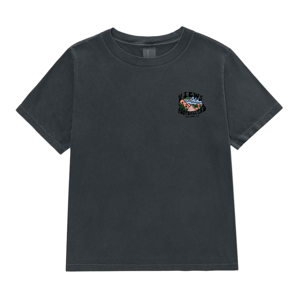 womens-heavyweight-garment-dye-tee-washed-black-front-6a72a685a7a41.png