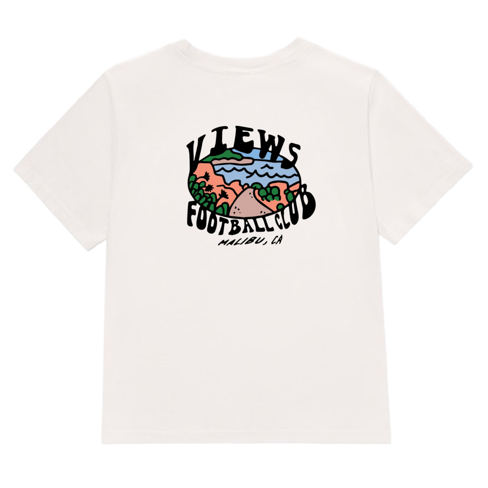 womens-heavyweight-garment-dye-tee-vintage-white-back-6a72a685a7a7e.png
