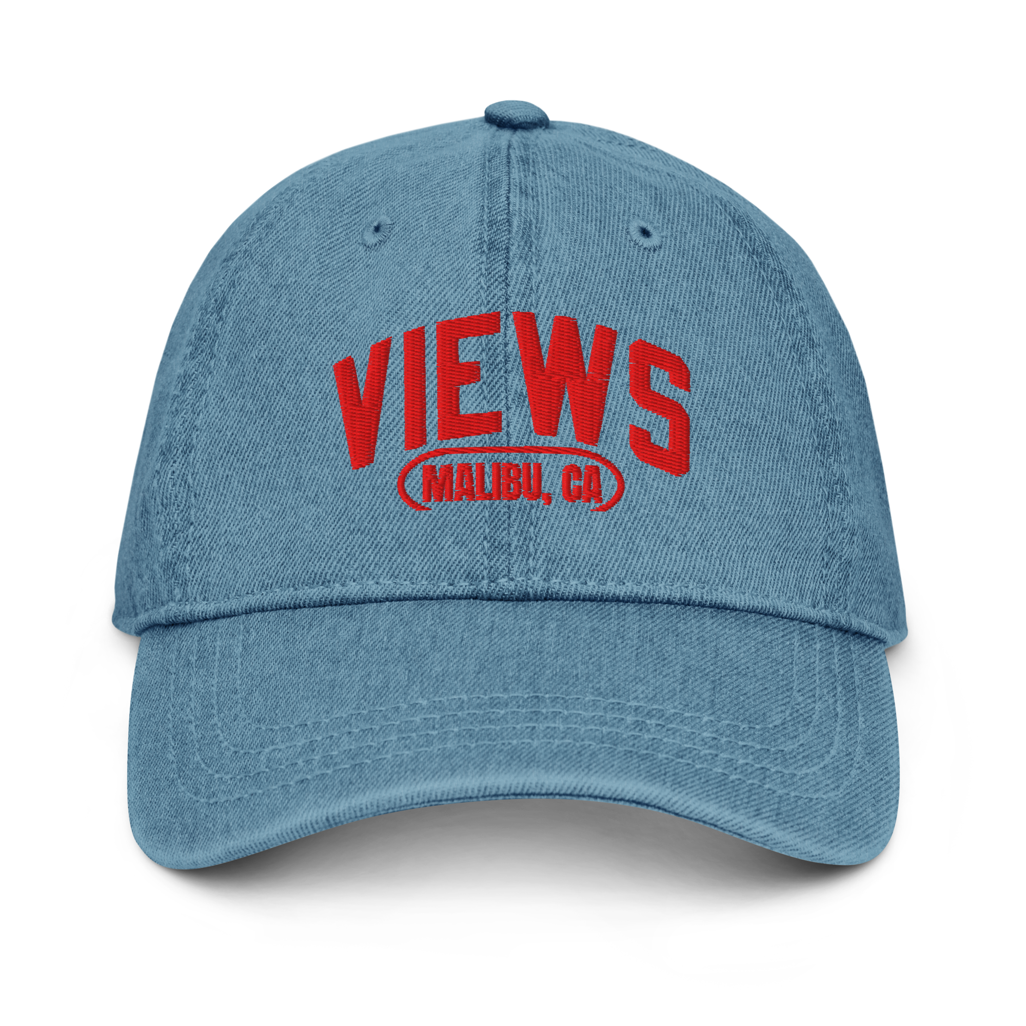 denim-hat-blue-front-6a8bd6610587a.png
