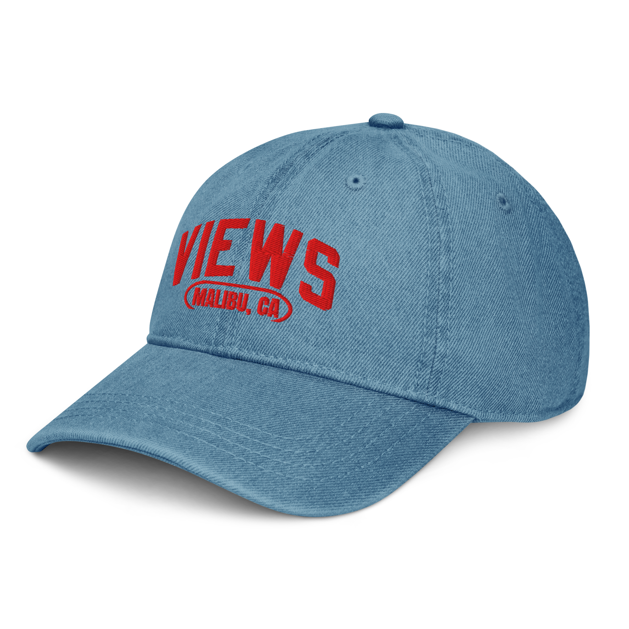 denim-hat-blue-left-front-6a8bd66106c40.png