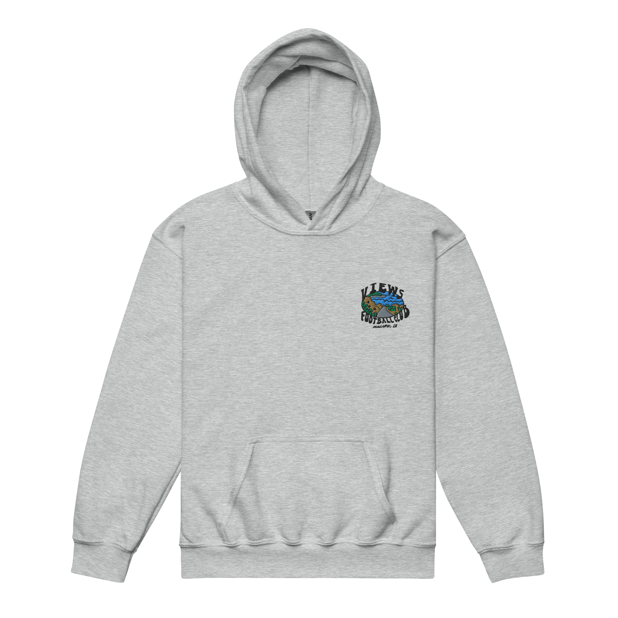 youth-heavy-blend-hoodie-sport-grey-front-6a8bddc6c9bc6.png