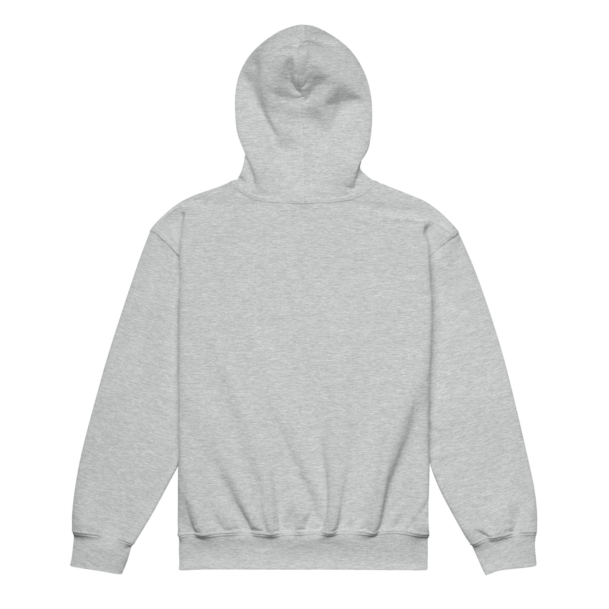 youth-heavy-blend-hoodie-sport-grey-back-6a8bddc6cabc5.png