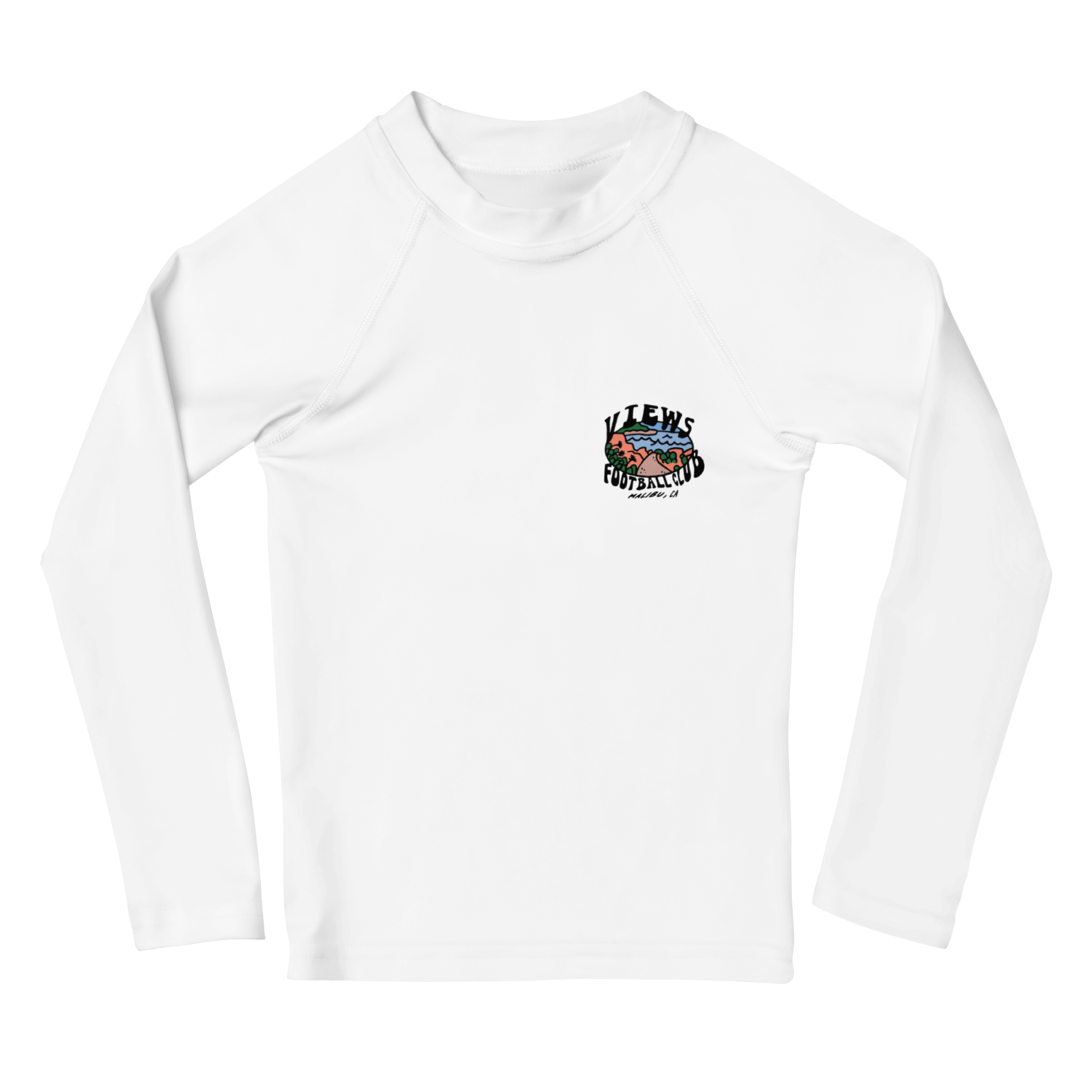 all-over-print-kids-rash-guard-white-front-6a8bde51bf789.png