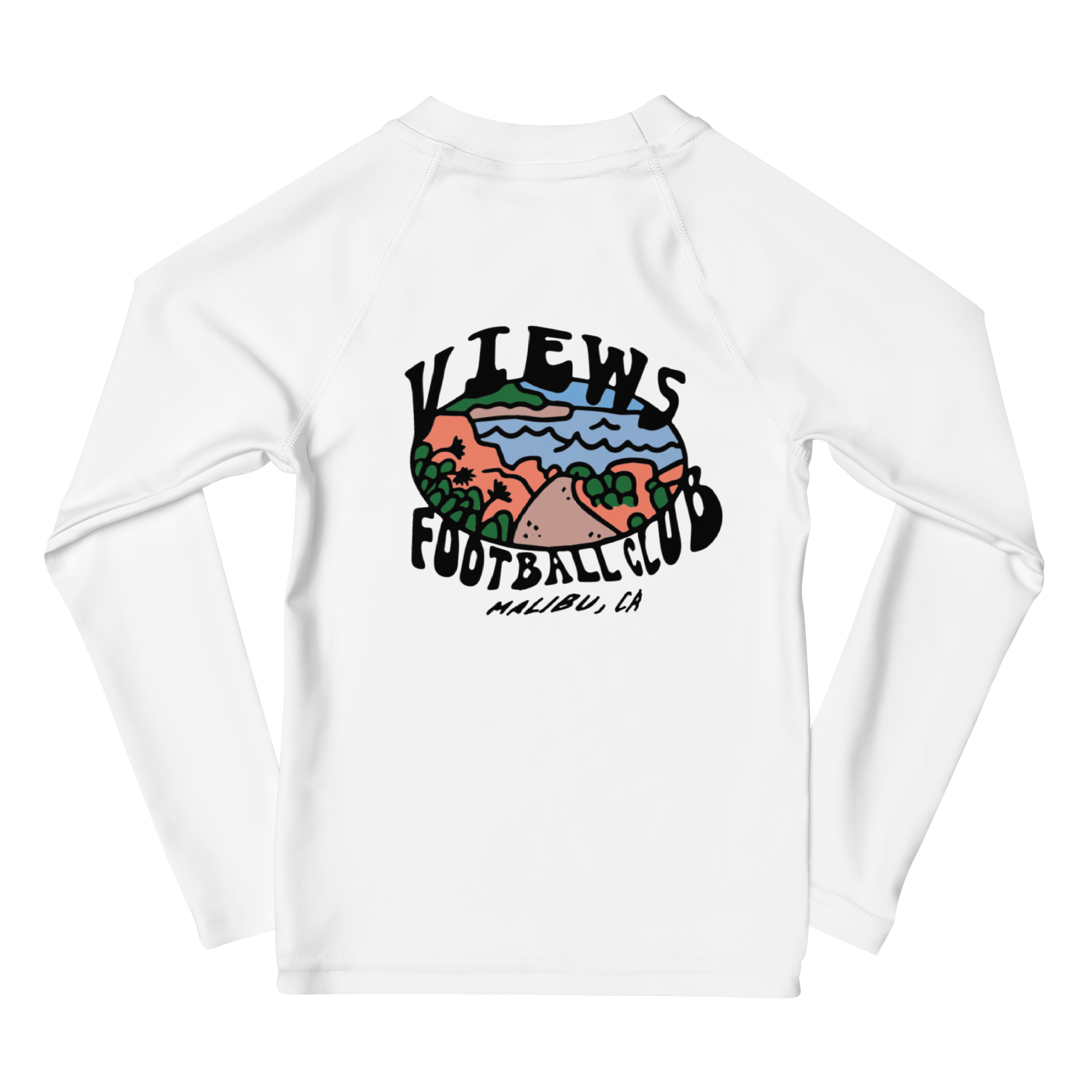 all-over-print-kids-rash-guard-white-back-6a8bde51c0242.png