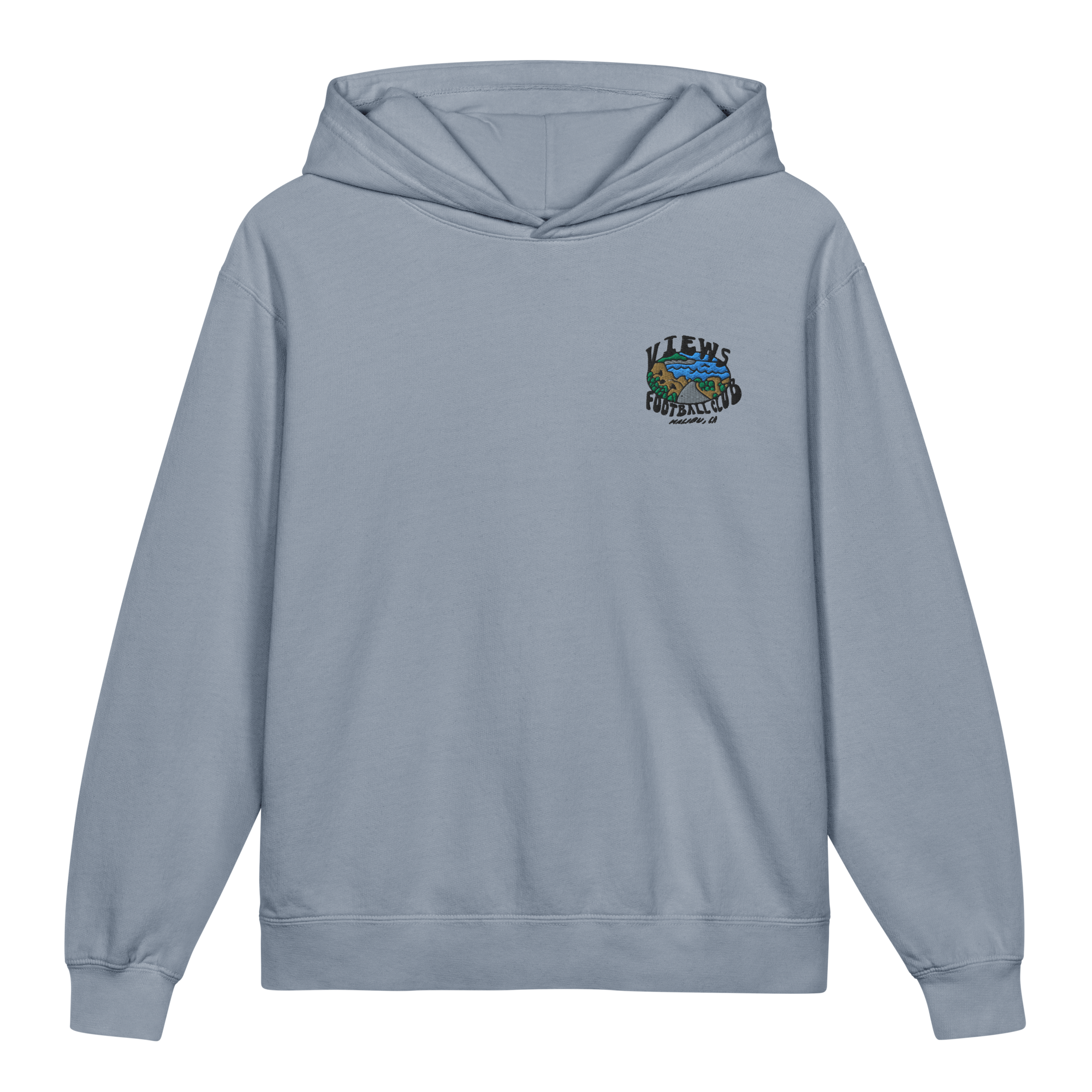 youth-garment-dyed-lightweight-hooded-sweatshirt-blue-jean-front-6a8bdece11c13.png