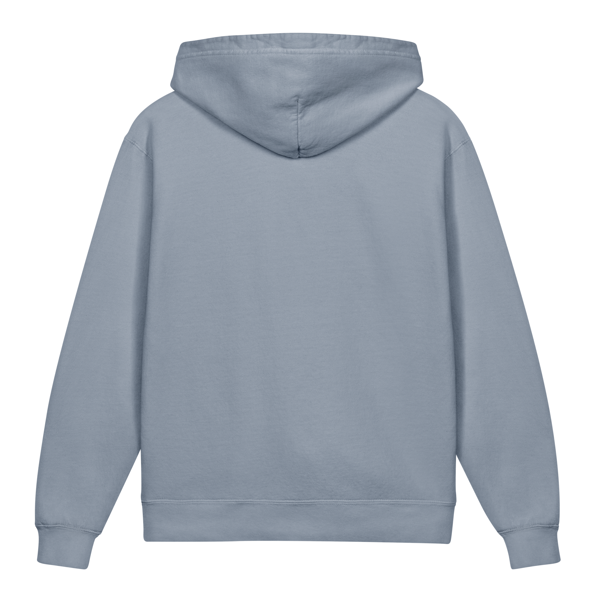 youth-garment-dyed-lightweight-hooded-sweatshirt-blue-jean-back-6a8bdece12b35.png