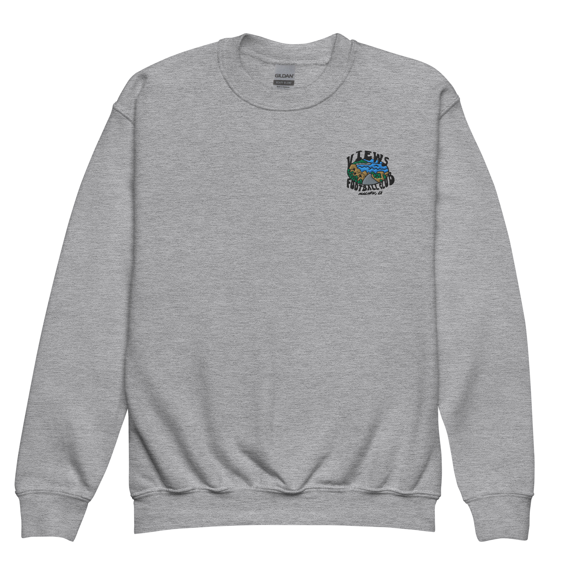 youth-crew-neck-sweatshirt-sport-grey-front-6a8bdf4d7a553.png