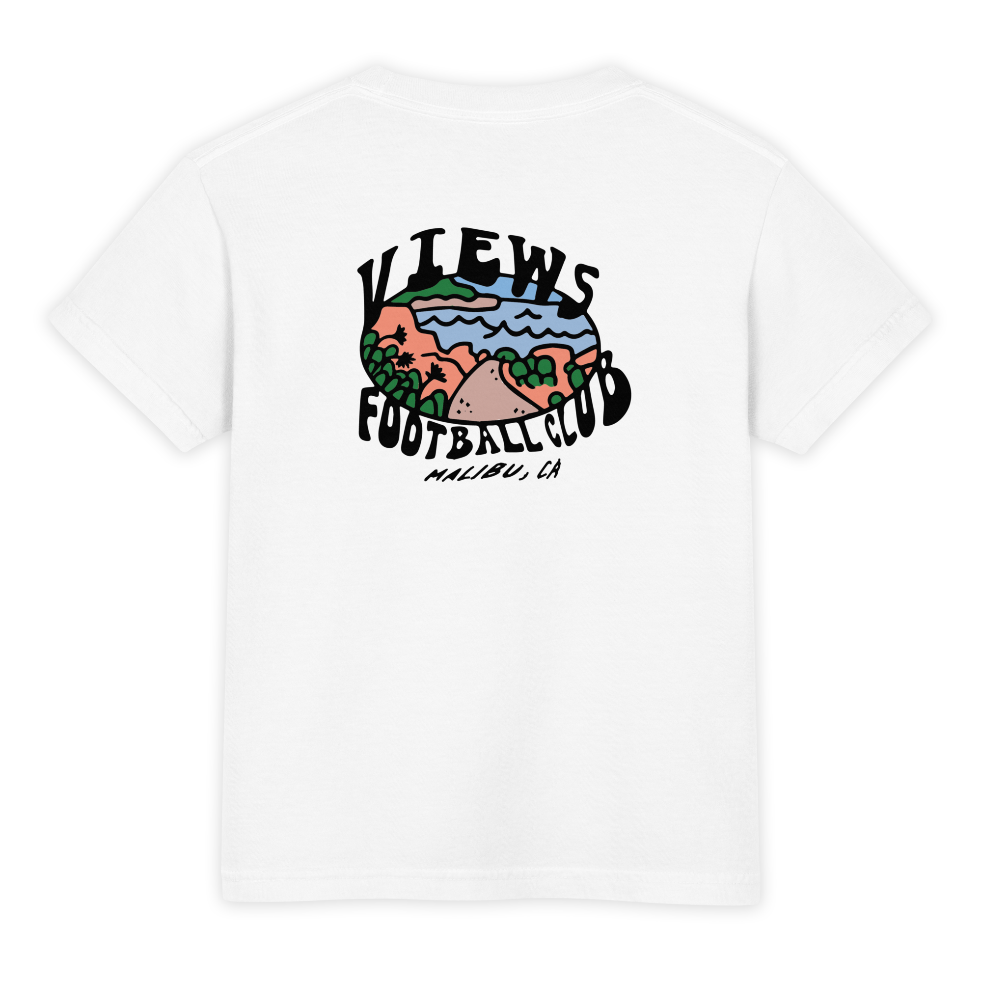 youth-garment-dyed-heavyweight-t-shirt-white-back-6a8bdfff6409b.png