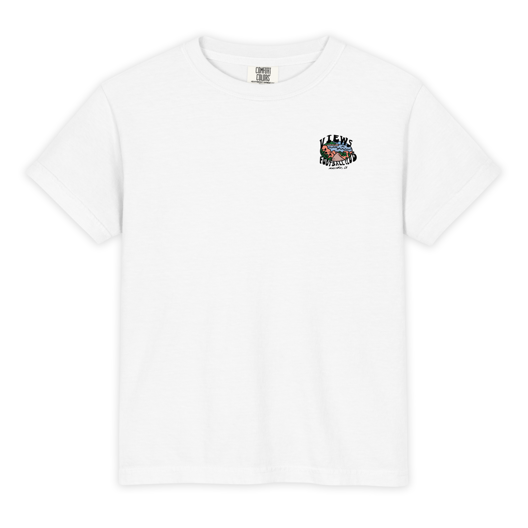 youth-garment-dyed-heavyweight-t-shirt-white-front-6a8bdfff64de5.png