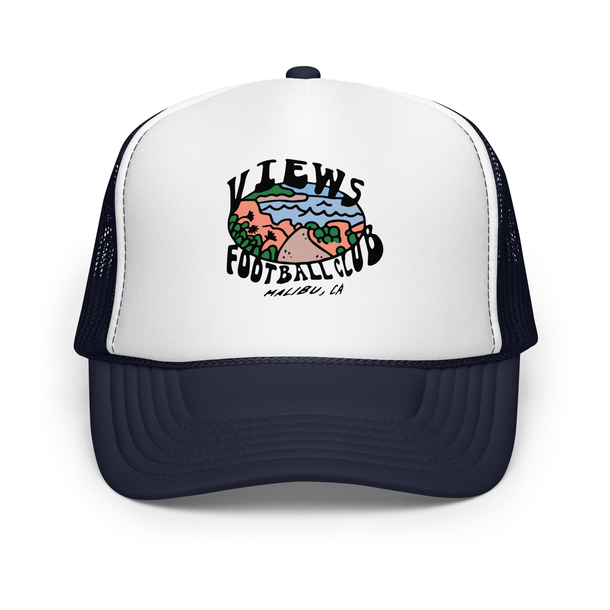 foam-trucker-hat-navy-white-navy-one-size-front-6a8be1faaa608.png