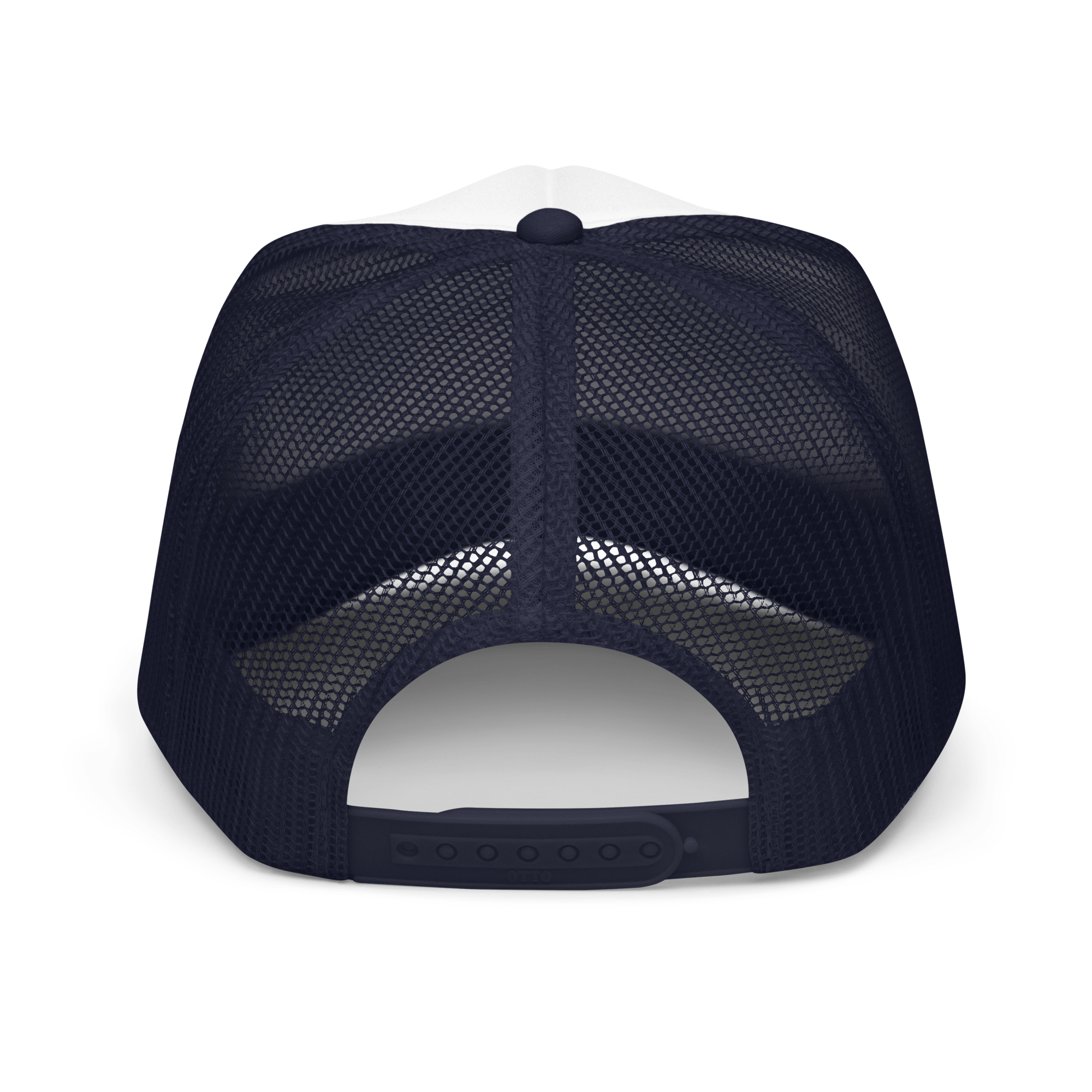foam-trucker-hat-navy-white-navy-one-size-back-6a8be1faab146.png