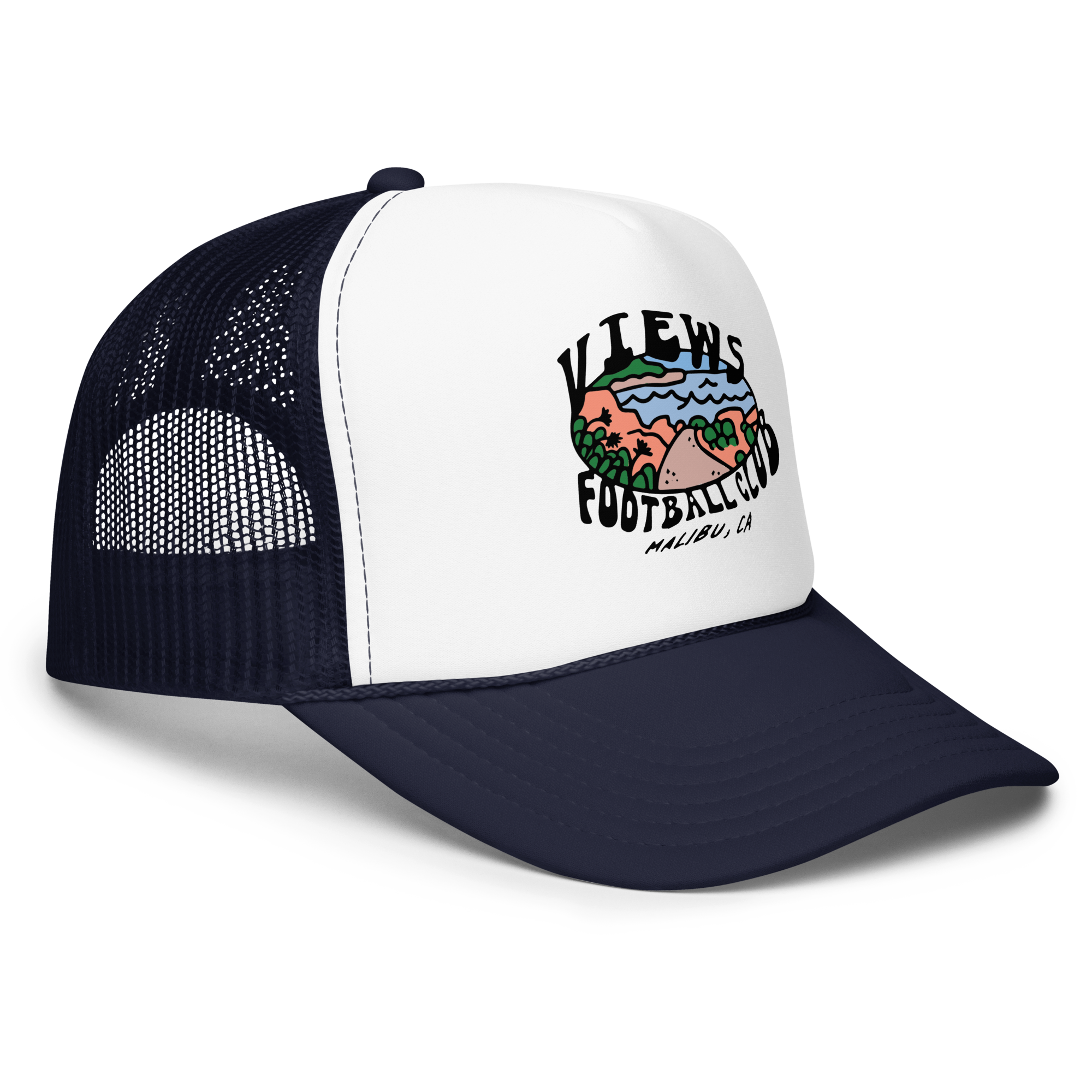 foam-trucker-hat-navy-white-navy-one-size-right-front-6a8be1faab187.png