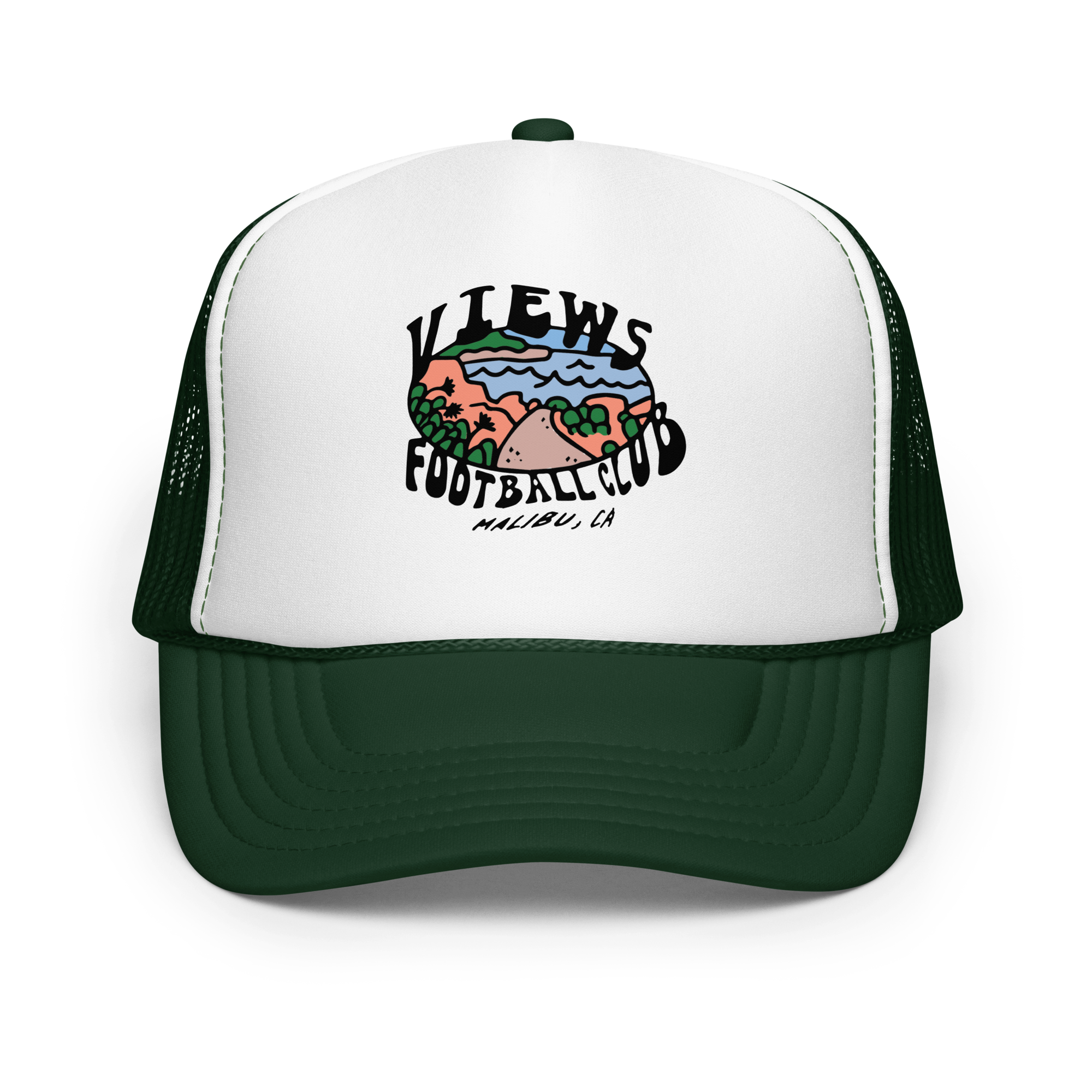 foam-trucker-hat-dark-green-white-dark-green-one-size-front-6a8be1faab1ec.png