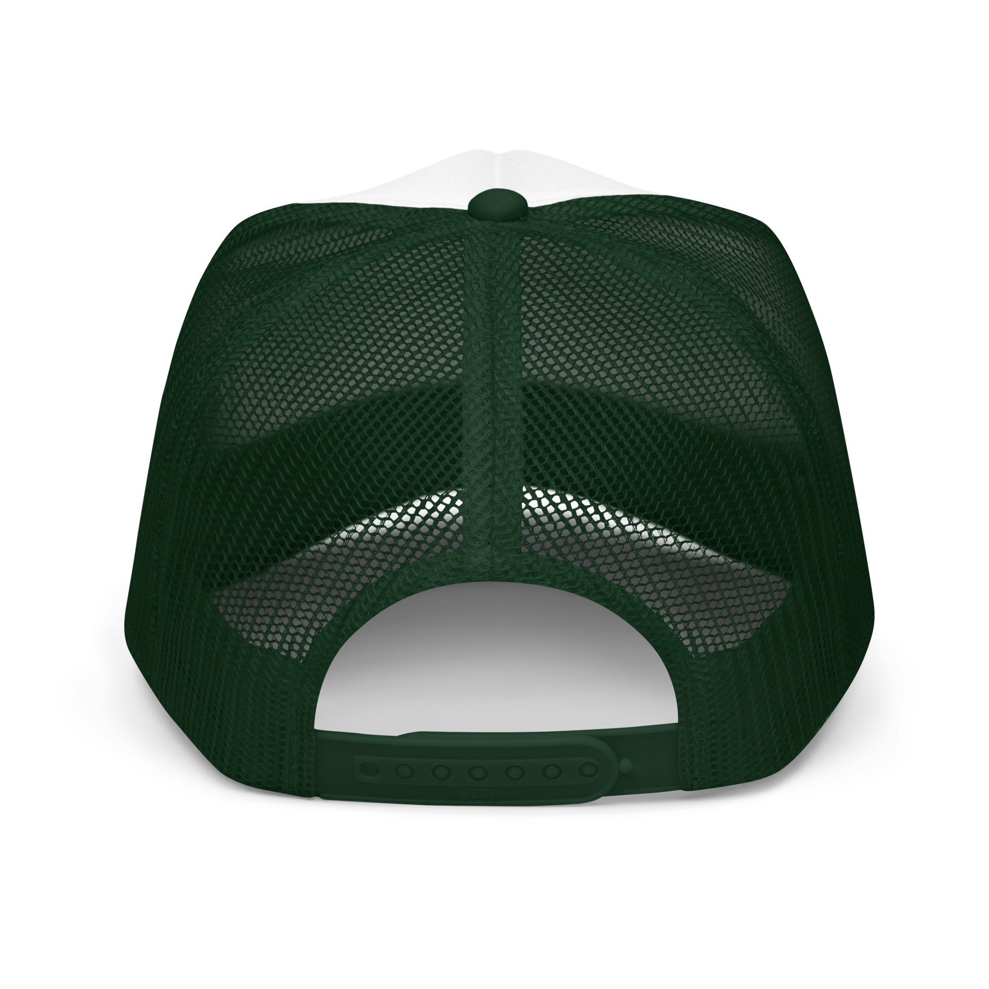foam-trucker-hat-dark-green-white-dark-green-one-size-back-6a8be1faab25b.png