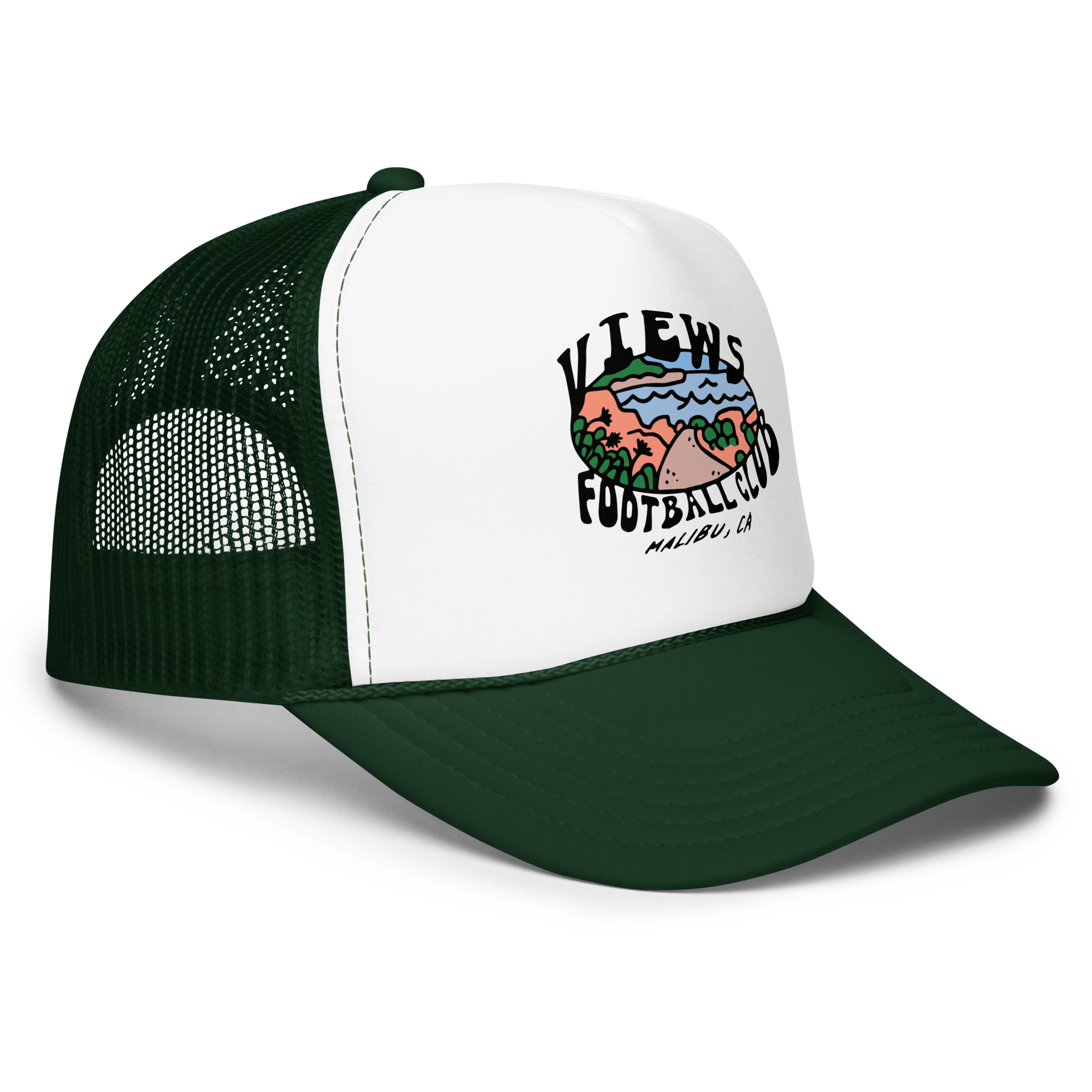 foam-trucker-hat-dark-green-white-dark-green-one-size-right-front-6a8be1faab28f.png