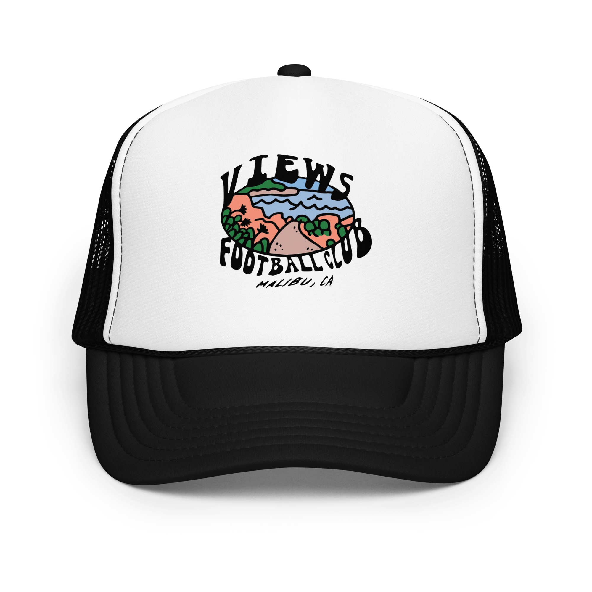 foam-trucker-hat-black-white-black-one-size-front-6a8be1faab2ec.png