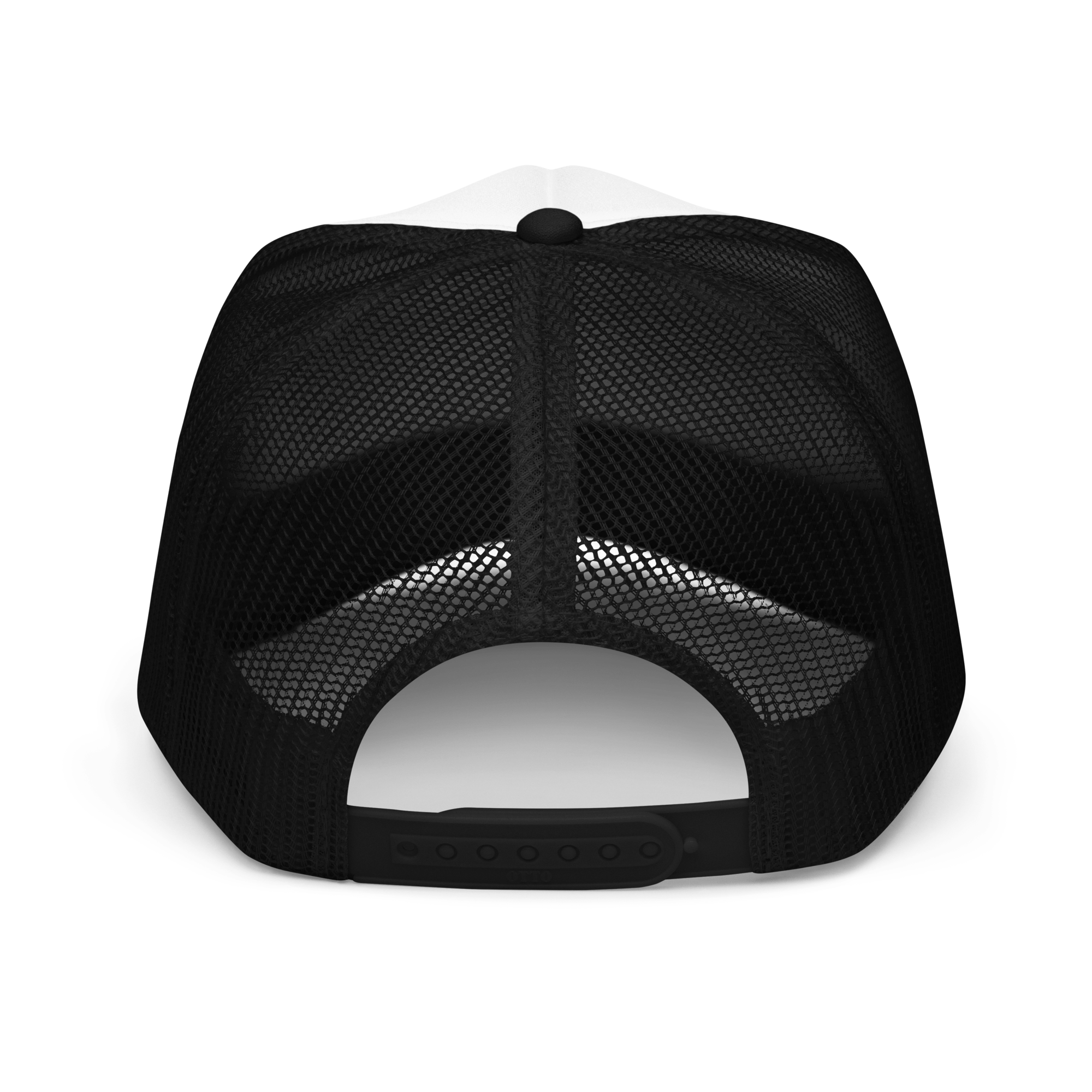 foam-trucker-hat-black-white-black-one-size-back-6a8be1faab356.png