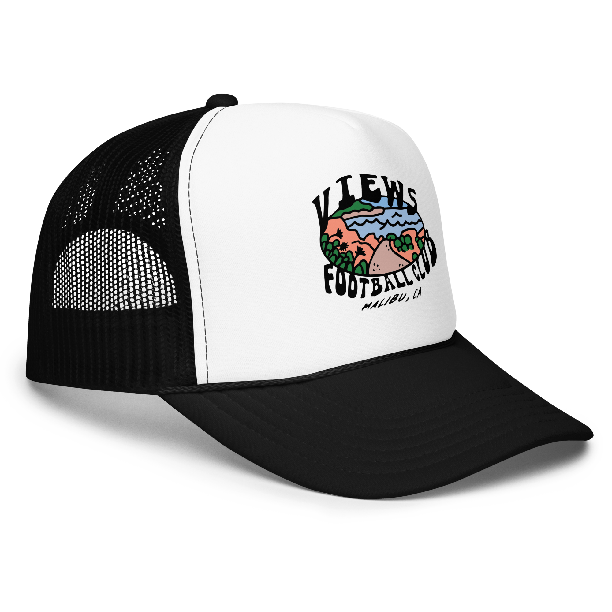 foam-trucker-hat-black-white-black-one-size-right-front-6a8be1faab38d.png