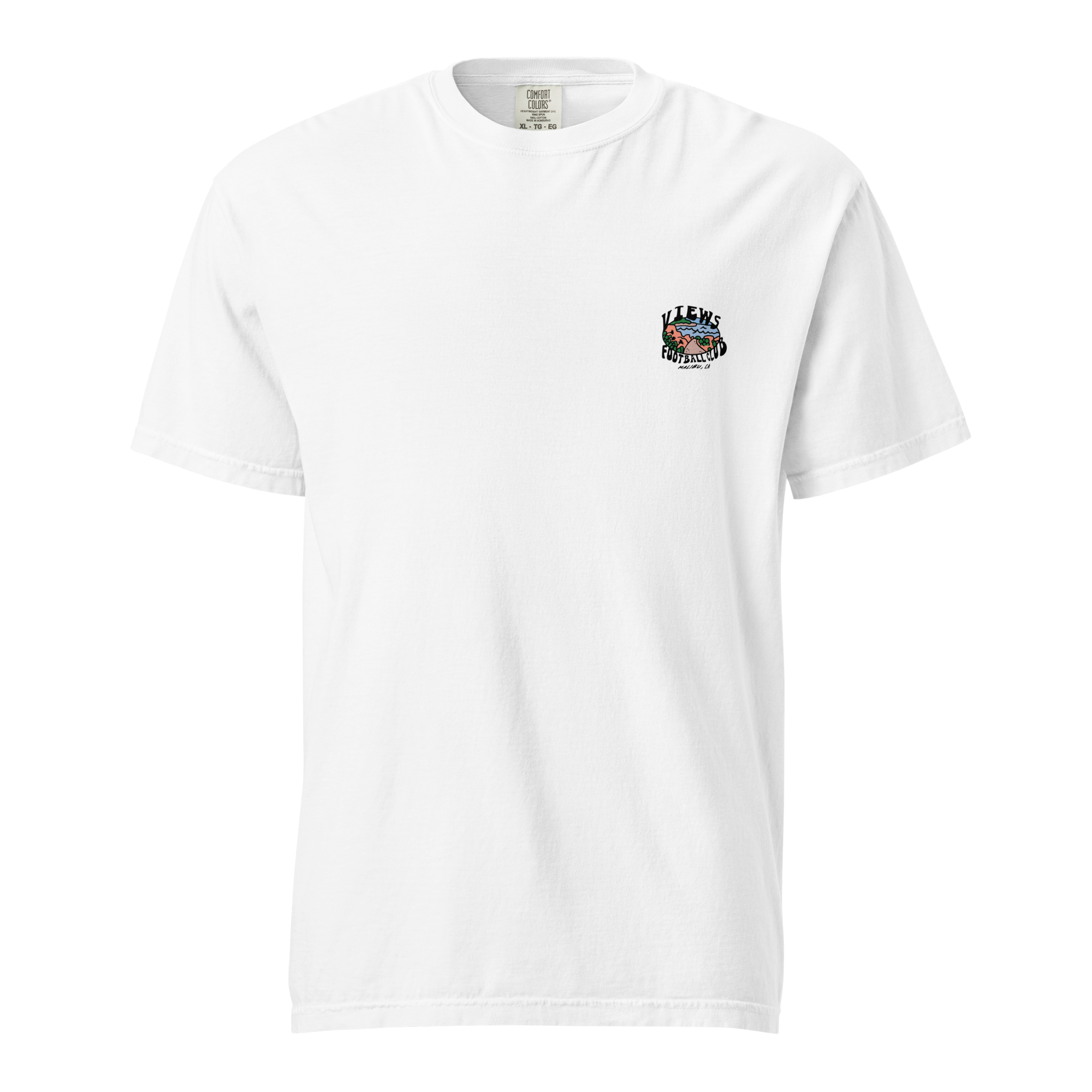 unisex-garment-dyed-heavyweight-t-shirt-white-front-6a8be34780aeb.png