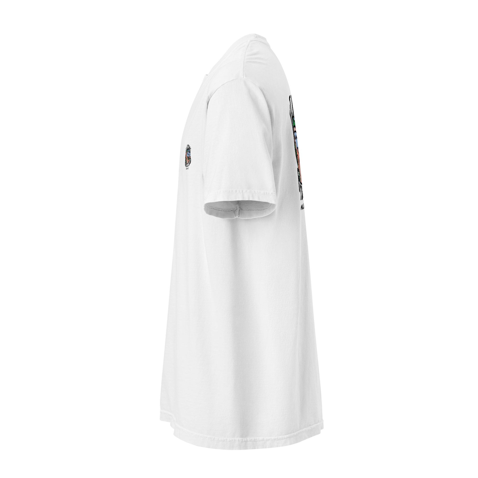 unisex-garment-dyed-heavyweight-t-shirt-white-left-6a8be34781aef.png