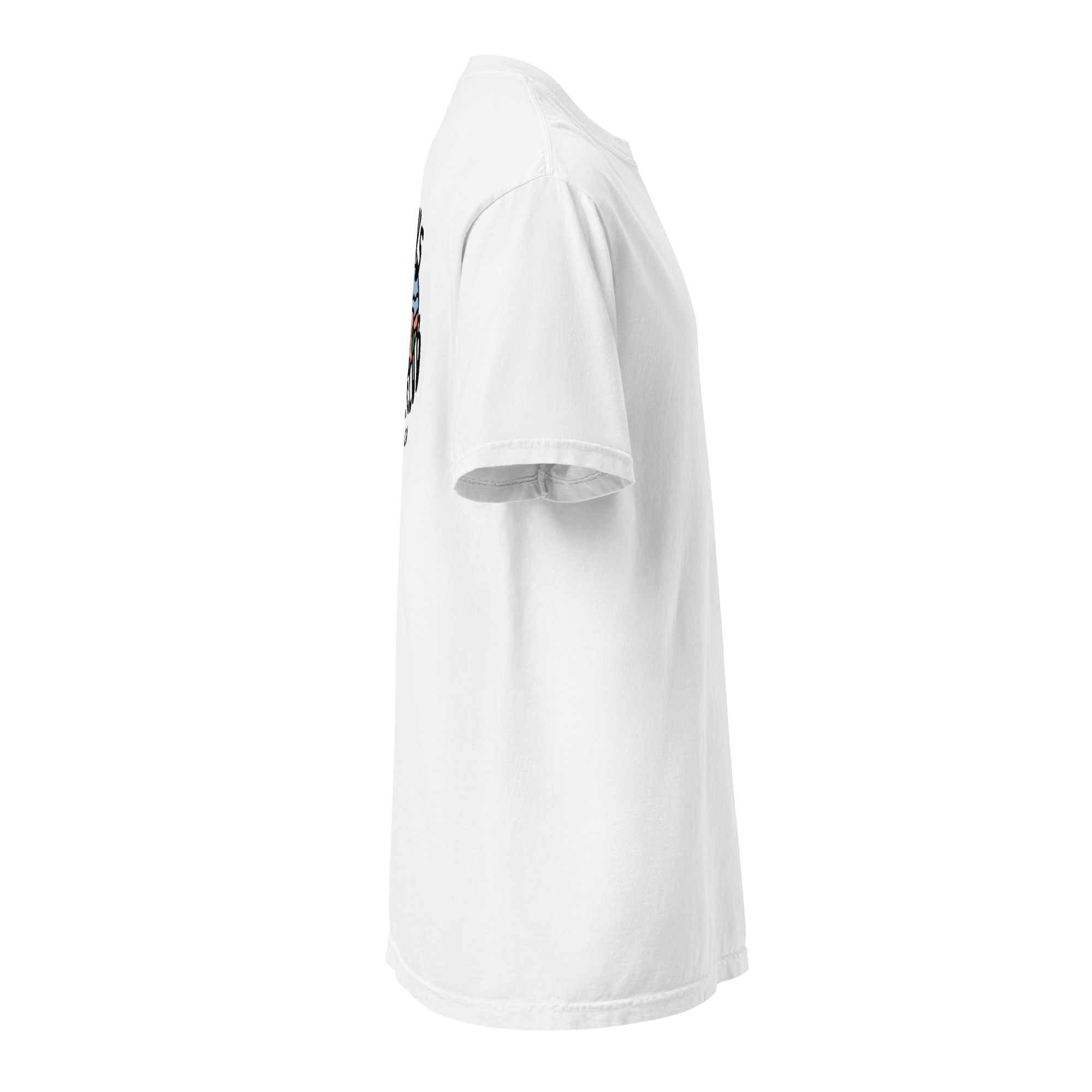 unisex-garment-dyed-heavyweight-t-shirt-white-right-6a8be34781c59.png