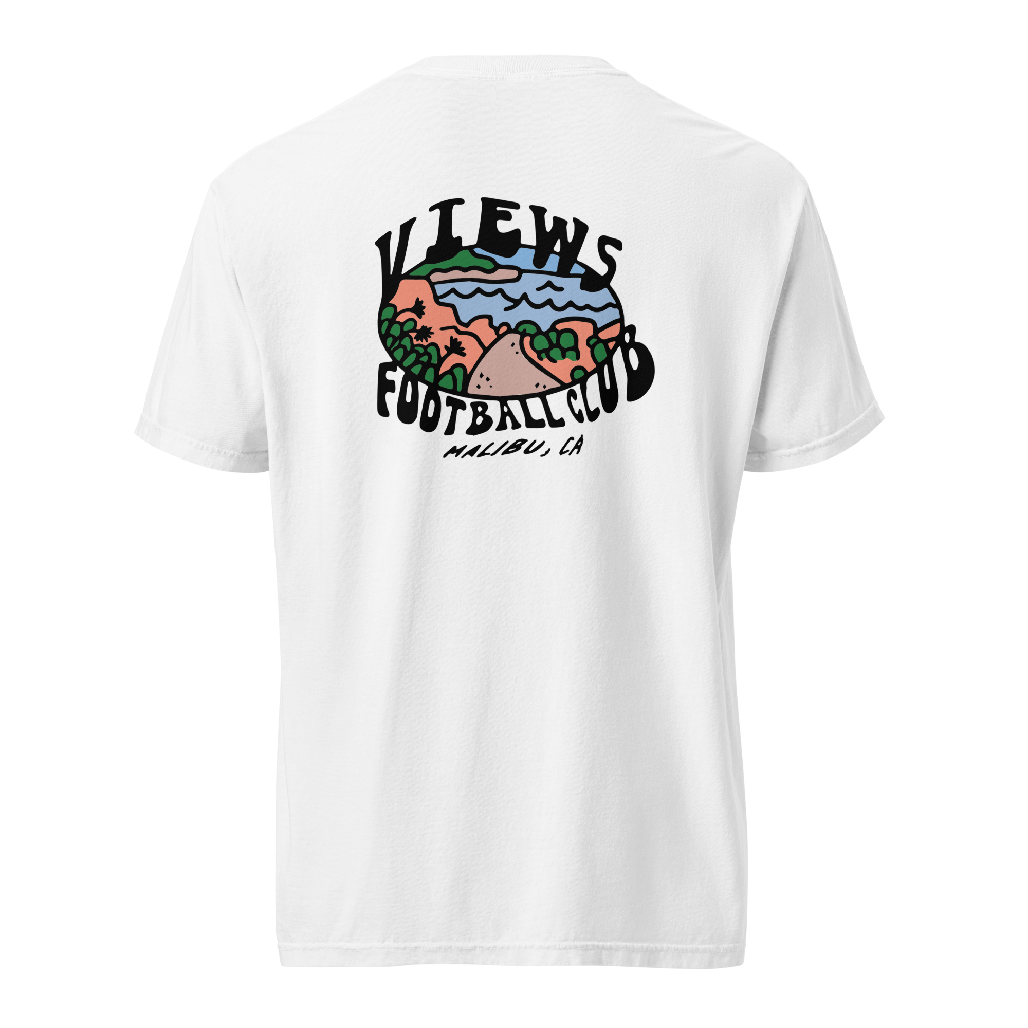 unisex-garment-dyed-heavyweight-t-shirt-white-back-6a8be34781d5f.png