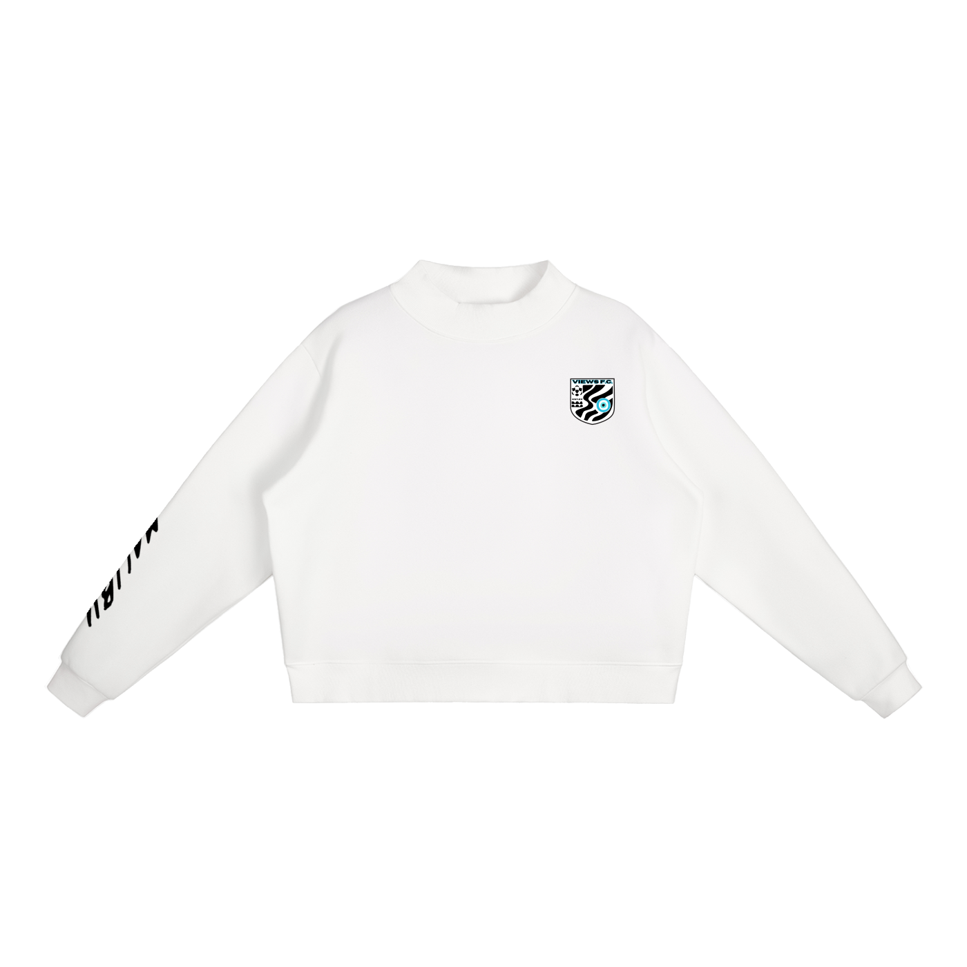 squarespace-upload-temp-2026-10-30-65d0e1d7-47c7-4bcf-abf9-f0bb2030b14217367311902901113031.png