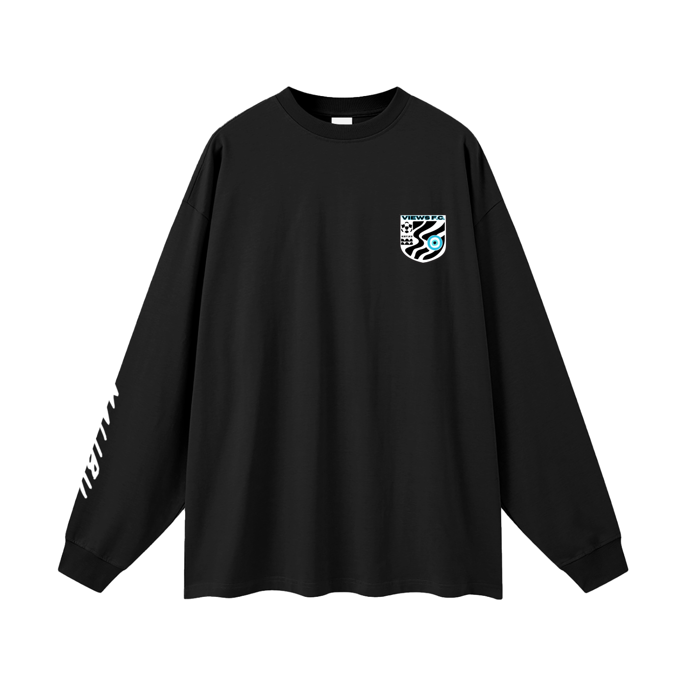 squarespace-upload-temp-2026-10-30-6dddeaf4-cdc6-404b-a44e-db46f1c3a4c83201757142072338396.png