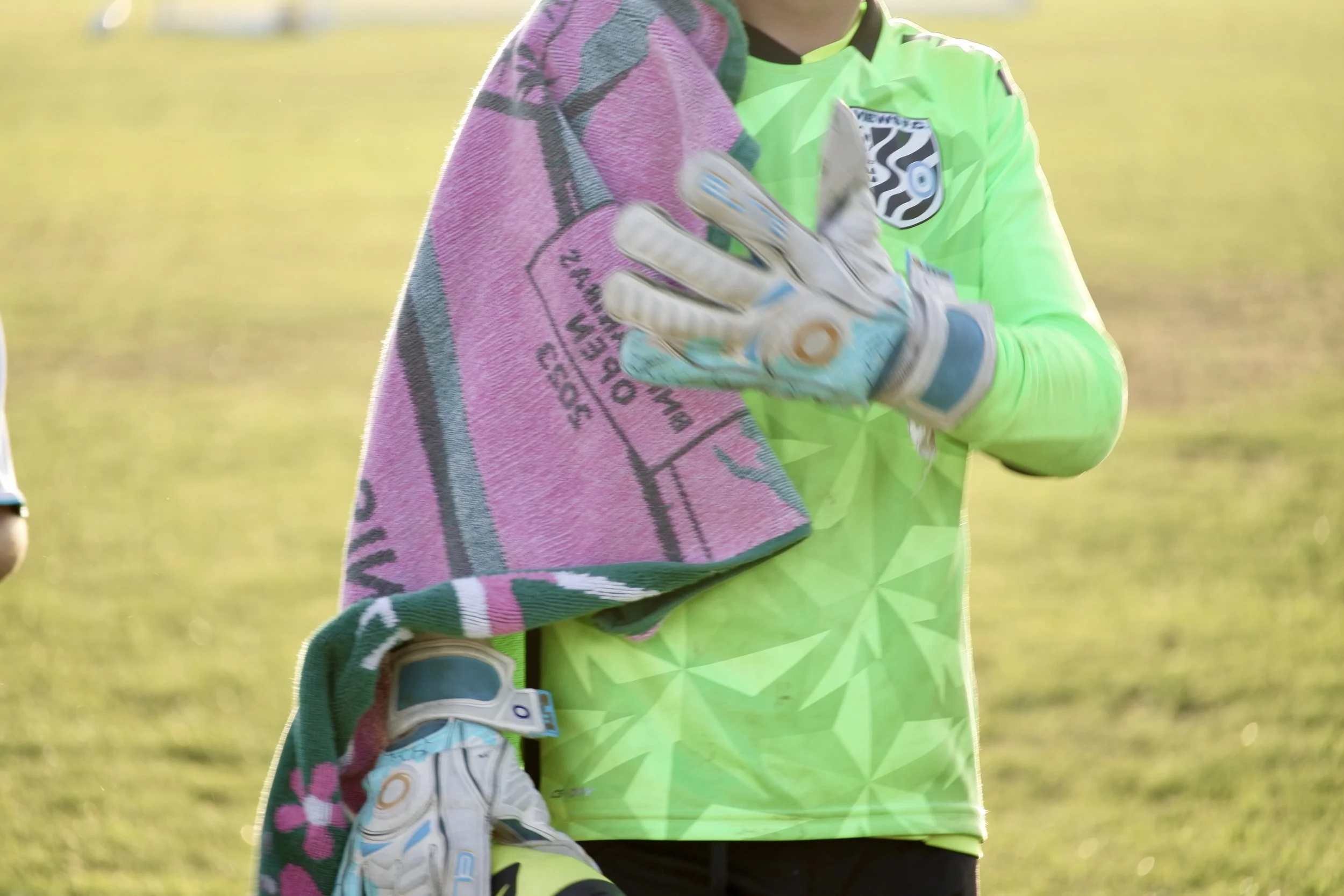 L1850260.jpg
