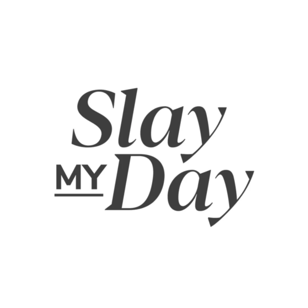 Slay My Day is New Zealand's newest wedding directory and I have a listing!! Wohoo! 😎 💌

#slaymyday #slaymydayvendor #seeyouonline #aucklandcelebrant #marieke_celebrant