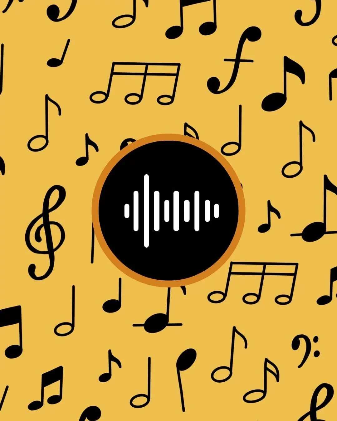 Spotify 🎶 Absolutely without a doubt the best app on the planet! 🎵

Music plays in our house all day and half the night! Everything - rock, reggae, lo-fi, party beats, acoustic, pop, rnb and everything in between!

I have created a playlist of all 