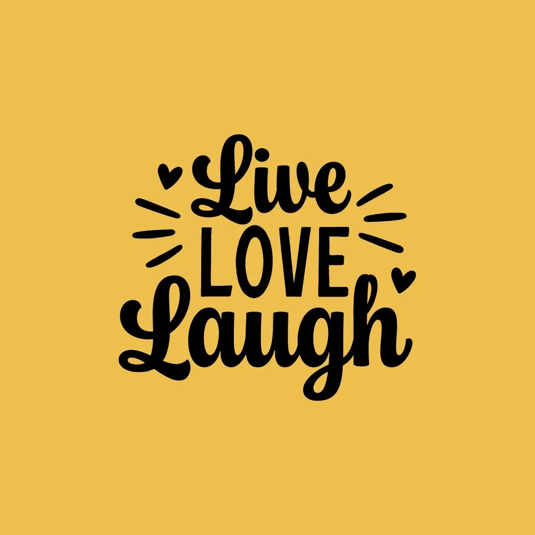 Not all of the readings I suggest are super serious. In fact some of them are somewhat silly! 

#seriousoccasions #canbelightheartedtoo #funnyweddingreadings #drseussperhaps #kidsbooks #songlyrics #apoemyouwroteasakid #mixitup
