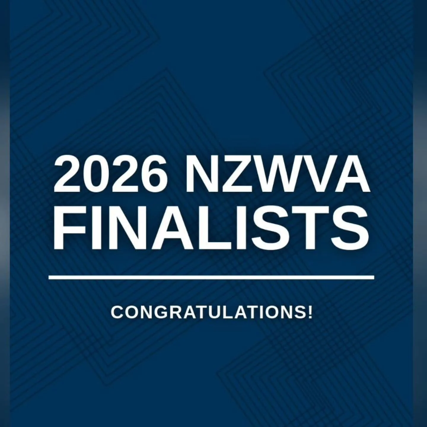 🤩 I still can't believe my name is on the NZ Wedding Vendor Awards list!! 🤩 

Voting is OPEN for the @nzwv.awards and every one counts! I'd love your support! Please go to: www.nzwva.co.nz/voting 

#usealltheemailaddresses #everyvotecounts #thankyo