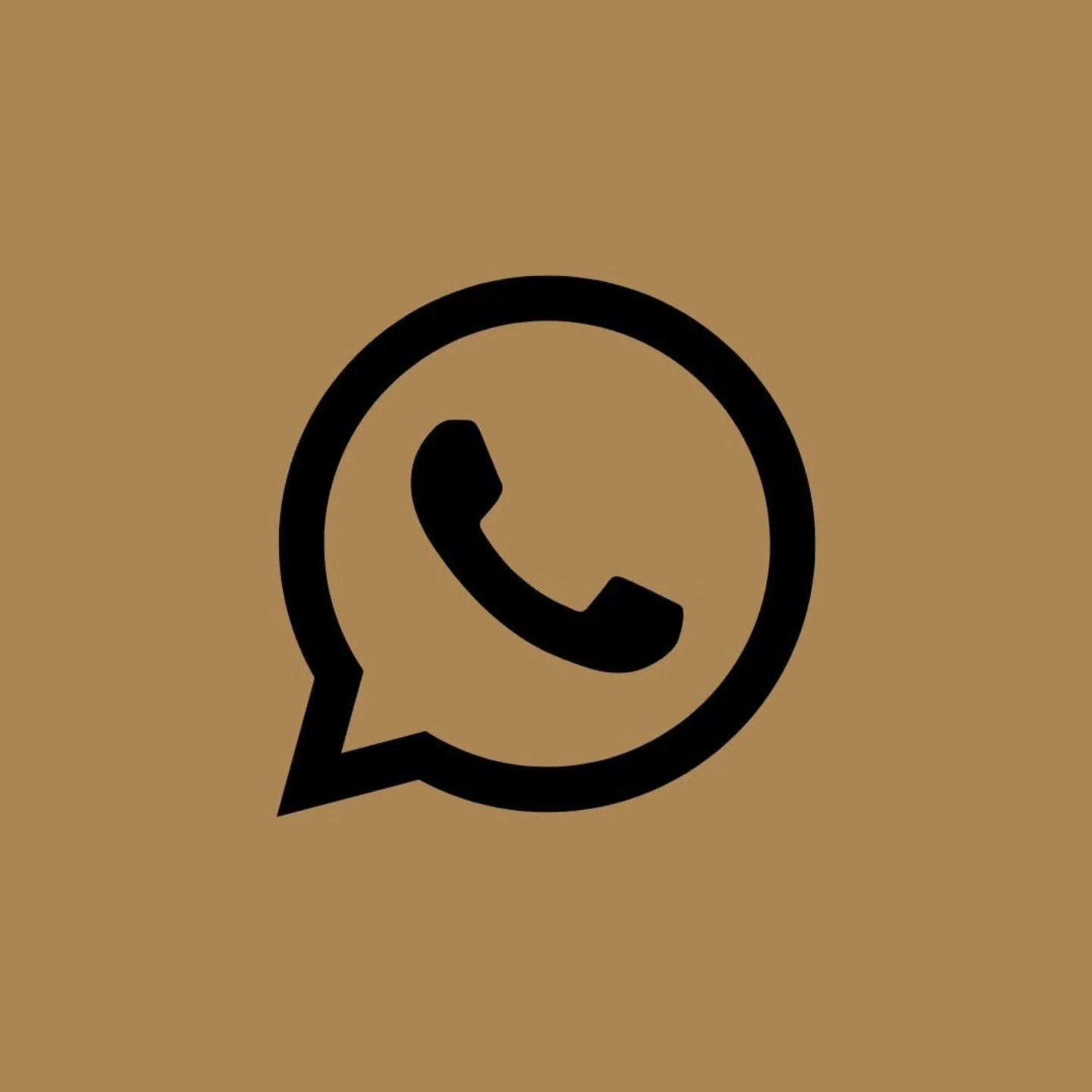 I LOVE chatting! But I know not everyone does and that's ok. Our personal preferences shouldn't get in the way of ceremony planning so I will work with you! Want to text me instead? Prefer email? Rather send some voice notes than meet in person? All 