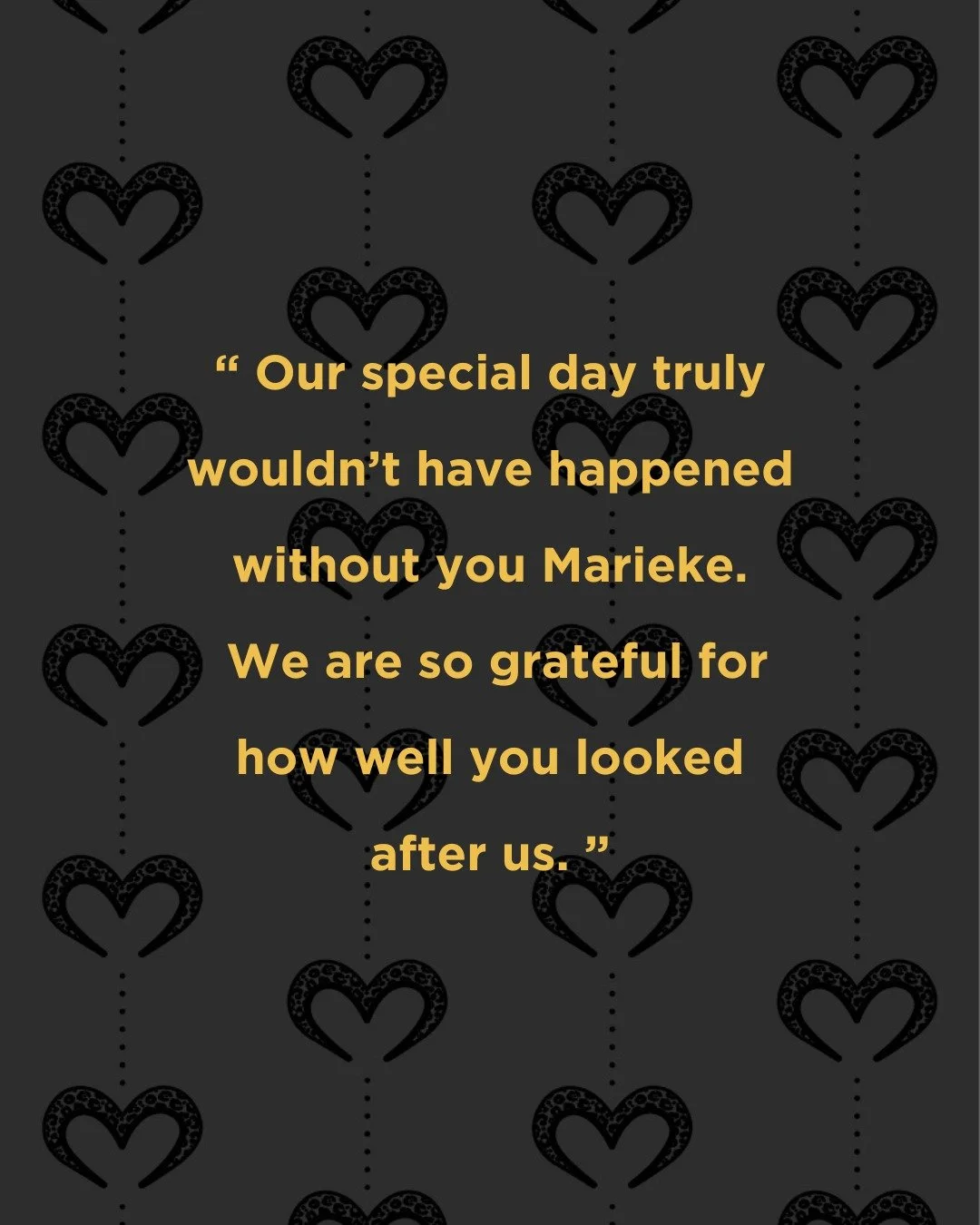 Ginny and Michael got married in the sweetest mid week May wedding - choosing their date and time in accordance with lucky numbers in Chinese culture. 

Their guests gathered around for a simple ceremony in the Domain, followed by photos throughout t
