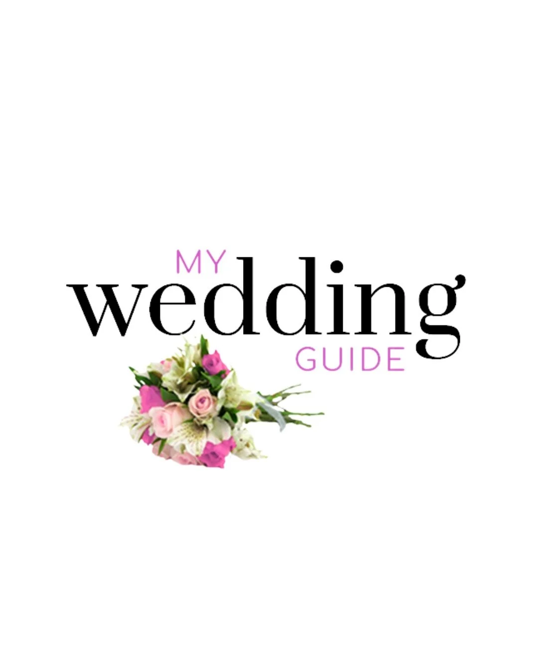 Fact of the day: There are OVER 9,700 celebrants in this country 😮🙃 

That's a lotta celebrants .. so I've got a lotta listings! Find me (and probably 9,000 others) on My Wedding Guide 😍

#nzcelebrant #howtostandout #doingmybest #nzwedding #mywedd