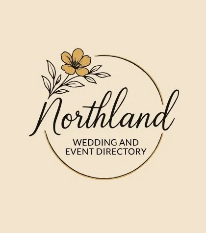 ALWAYS keen for a roadie! My summer ahead already includes weddings in Whangarei, Tutukaka and Bay of Islands and I can't wait! 🌞

Northland was ready for a wedding directory! Hats off to the team @no.10bridal for getting this up and running and tha