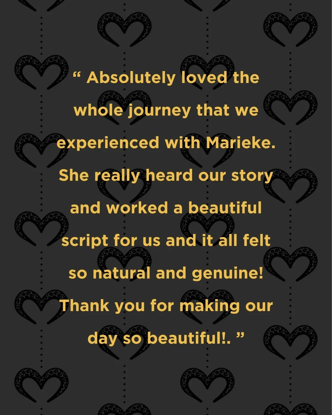 Look what made it into my google reviews! 😍🥰

This is from newlyweds Jess + Will who had a vibrant, fun filled wedding at @theboathousenz 

I absolutely loved being involved - their special day included country music (and some very cool boots later