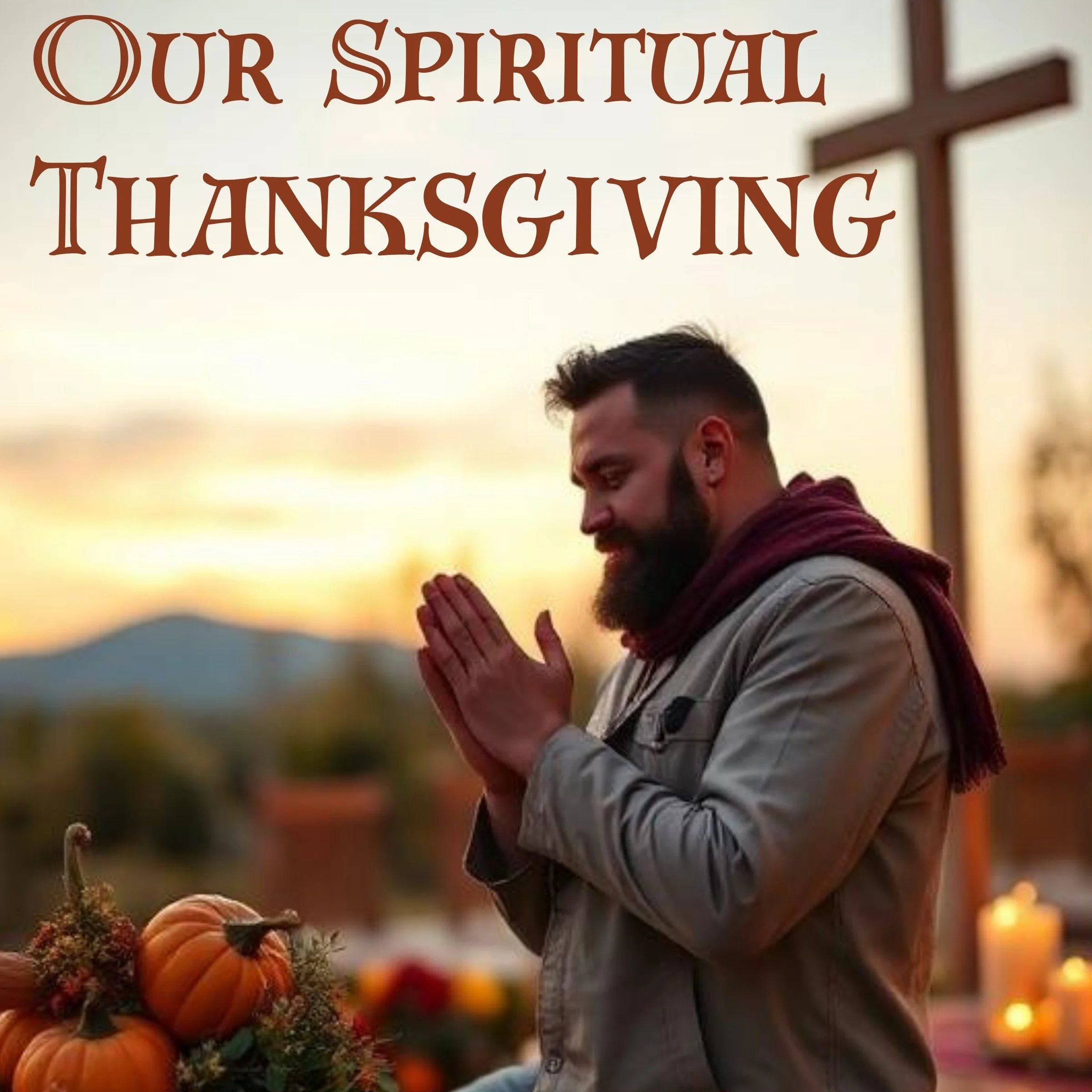 Post 19 Our Spiritual Thanksgiving.jpg