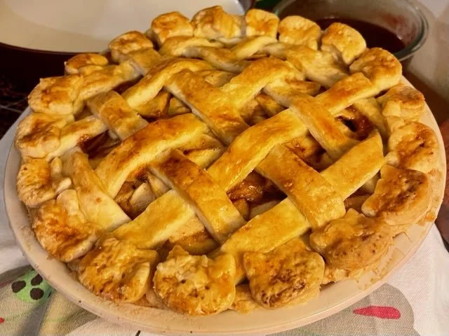 TG 2025, Apple Pie.jpg