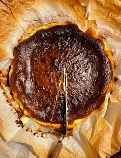 TG 2025, Basque Cheesecake.jpg