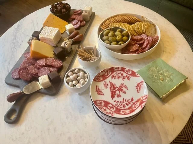 TG 2025, Pre-dinner snack.jpg