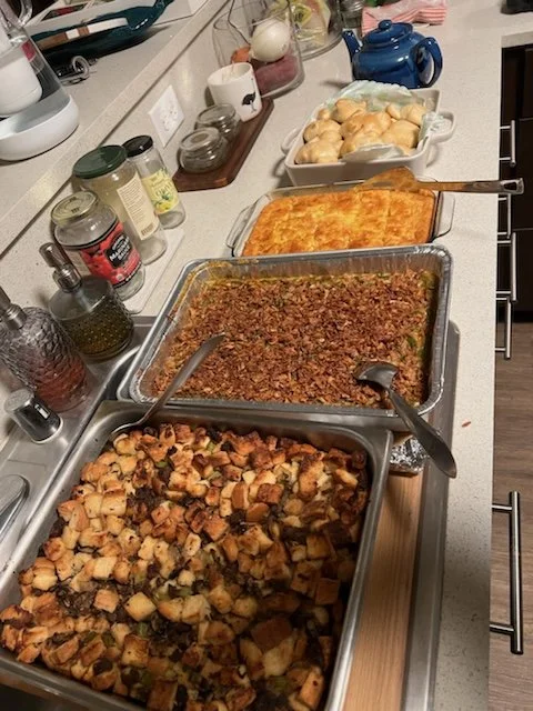 TG 2025, turkey, sides 1.jpg